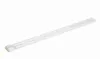 Oase UVC Ersatzlampe PL-55W 55 Watt 4-Pin-Anschluss Produktbild-Vorschau 4