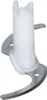 Couteau BOSCH 00167715 pour mixeur | Couteau, lame, outil Voir les images du produit 2