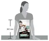 Pro Plan - Liveclear Kitten < 1 anno - Ricco di tacchino Anteprima dell’immagine prodotto 7