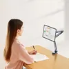 Wozinsky WTY0YS1 magnetický držák, otočný o 360°, pevný, Náhled obrázku produktu 6
