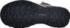 LOWA Wander- & Bergschuhe Damen 31393230343230 Rosa 39 EU Produktbild-Vorschau 21