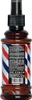 Gabri Professional - After Shave Cologne No.6 maskulin Produktbild-Vorschau 4