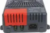 AL-KO BC122 12 Volt 22A Batterie Ladegerät  für LiFePO4 AGM Produktbild-Vorschau 7