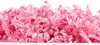 SizzlePak Pink - materiale di riempimento in carta per Anteprima dell’immagine prodotto 1