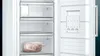 Siemens GS54NAWDV iQ500 Freistehender Gefrierschrank Produktbild-Vorschau 2