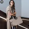 reisenthel loopshopper L, Einkaufstasche, Shopper, Produktbild-Vorschau 4