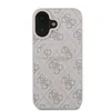 Guess 4G Ring Classic Logo Magsafe Fall für Iphone 16 - Produktbild-Vorschau 3