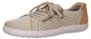 Rieker dámská obuv 52824-60 beige 40 Náhled obrázku produktu 13