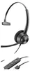 HP Poly EncorePro 320 Stereo USB-C-Headset TAA, Produktbild-Vorschau 7