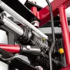 Bituxx Motorradheber Heber Montageständer Hebebühne Produktbild-Vorschau 7