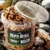 Terrario Repti Bites Gamberetti 500ml - Gamberetti Anteprima dell’immagine prodotto 3