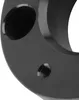 kit de rehausse avant 2" pour Ford F-150 2009-2020 F-150 Voir les images du produit 6