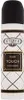 Cuba Touch Eau De Parfum 100 ml (woman) Produktbild-Vorschau 2