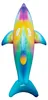 Bestway 41541 Schwimmkörper für Babys Polyvinylchlorid Produktbild-Vorschau 10