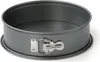 Kaiser Gourmet 2300753812, Kuchenform, Rund, Flache Produktbild-Vorschau 5