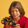 LEGO LEGO® Technic 42199 Monster Jam™ DIGatron™ 42199 Anteprima dell’immagine prodotto 6