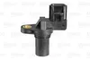 VALEO Nockenwelleposition Sensor für KIA Picanto (SA) Produktbild-Vorschau 8