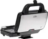 Camry XXL Sandwichmaker 1300W, Antihaftbeschichtung, 2 Produktbild-Vorschau 9