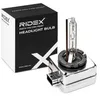 1x RIDEX D1S Glühlampe Fernlicht 85V 35W 4300K Pk32d-2 Produktbild-Vorschau 1