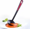 Westmark Suppenkelle Gallant, 29562270 Produktbild-Vorschau 6