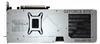 Gigabyte VGA NVIDIA RTX 5070 Ti EAGLE OC ICE 16DDR Vista previa de la imagen del producto 8