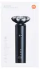 Xiaomi S301, roterende epileerapparaat, zwart, met Productafbeelding-voorbeeld 15
