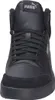 PUMA MEN'S SHUFFLE MID FUR 38760901 r. 44.5 Produktbild-Vorschau 12