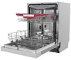 homeX DWBU601444C Geschirrspüler 60 cm Unterbau, Produktbild-Vorschau 9