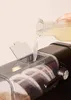 SLUSH MAKER - 2.6L Slush- und Gefriergetränke-Maschine Produktbild-Vorschau 4