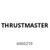 Thrustmaster TCA Sidestick X Airbus Edition Náhled obrázku produktu 14
