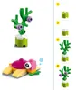 LEGO 11018 Classic Kreativer Meeresspaß, Kreativ-Set mit Produktbild-Vorschau 42