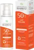 Laboratoires Biarritz - Lait solaire SPF50 - 100ml Voir les images du produit 3