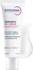 Bioderma Sensibio Crema Lenitiva AR+ Crema 40 ml Anteprima dell’immagine prodotto 12
