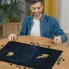 Universo Krypt Glow Ravensburger 12000240 Anteprima dell’immagine prodotto 3