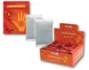thermopad® 78110 10 ohřívač rukou thermopad® 78110 bílý Náhled obrázku produktu 5