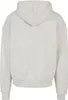 Urban Classics Ultra Heavy Hoody lightgrey XXL Produktbild-Vorschau 2