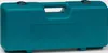 Makita 824985-4 valigetta portautensili verde (824985-4) Anteprima dell’immagine prodotto 3