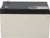 Batteria al piombo SSB SBL 12-12L Batteria AGM 6,3 mm Anteprima dell’immagine prodotto 5