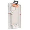Uag Plyo - Obudowa Ochronna Do Iphone 15 Plus (Ice) Podgląd zdjęcia produktu 16