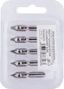 Kin Kalligrafie-Federn-Set 3583 Produktbild-Vorschau 1