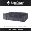 AeroCover Schutzhülle Gartenmöbel Sitzgruppen 305x190x85cm, Produktbild-Vorschau 22
