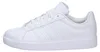 adidas Streettalk tenisky biele Náhľad obrázku produktu 10