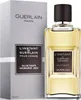 Guerlain L'Instant de Guerlain Pour Homme woda toaletowa Podgląd zdjęcia produktu 6