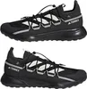 Adidas Terrex Herren Sportschuhe HP8612 Voyager 21 schwarz Produktbild-Vorschau 12