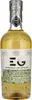 Edinburgh Elderflower Gin 20% Vol. 0,5l Produktbild-Vorschau 1
