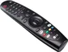 Original Fernbedienung LG MR20GA AKB75855501 Produktbild-Vorschau 1