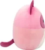 Squishmallow 30cm Herbie the cat 0 0 szt Podgląd zdjęcia produktu 4