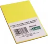 D.RECT Kopieerpapier, gekleurd, A4, mix van 5 kleuren, elk Productafbeelding-voorbeeld 7