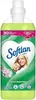 Softlan Mughetto Ammorbidente Verde 1L Fruhlingsfirsch... Anteprima dell’immagine prodotto 1