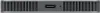 LaCie Mobile Drive Secure    2TB Space Grey USB 3.1 Type C Produktbild-Vorschau 25